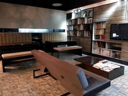 SIN MING VILLE (D20), Factory #488550971